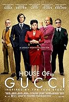 House Of Grucci (2023)