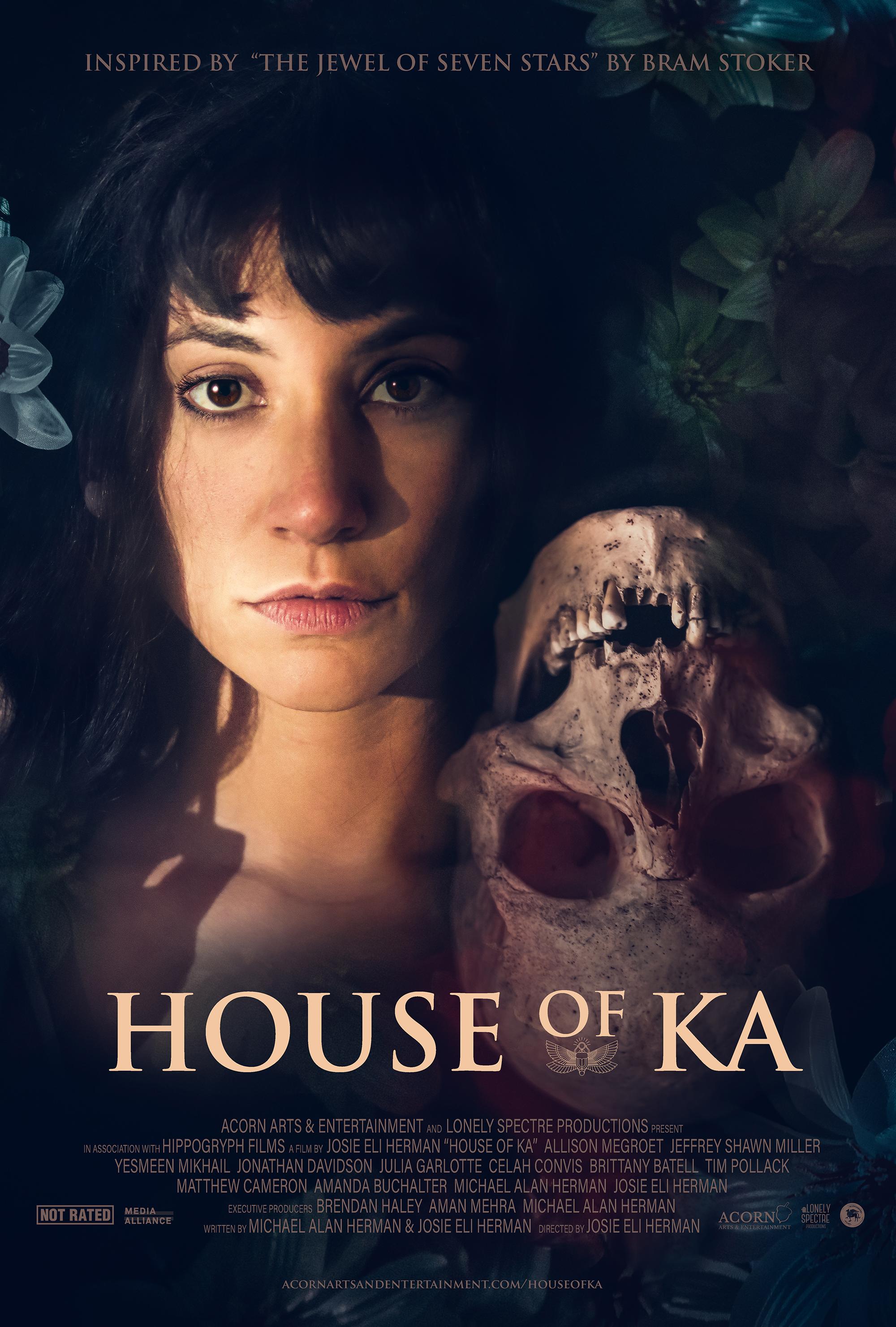 House Of Ka (2026)