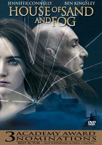 House Of Sand And Fog (2003)