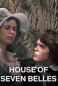 House Of Seven Belles (1979)