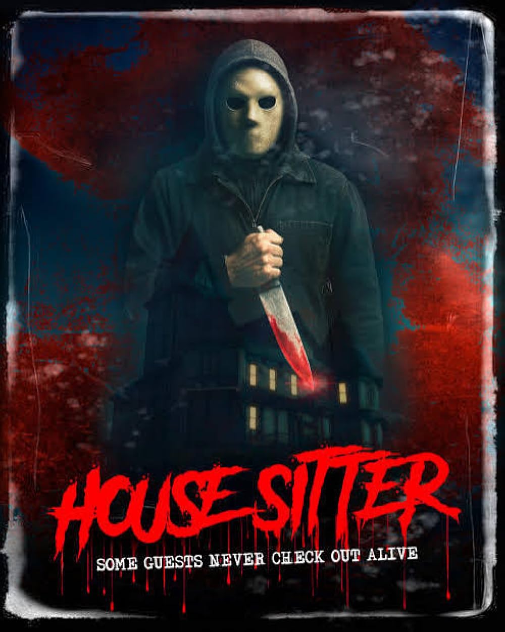 House Sitter (2026)