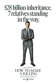 How To Make A Killing (2026)