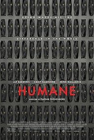 Humane (2024)