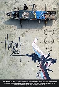 Human Soul (2025)