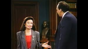 Hurricane Sam - Unaired TV Pilot (1990)