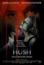 Hush (1998)