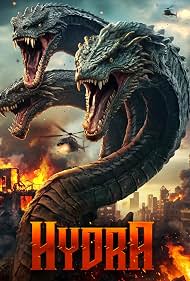 Hydra (2025)