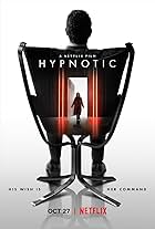 Hypnotic (2023)