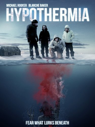 Hypothermia (2010)