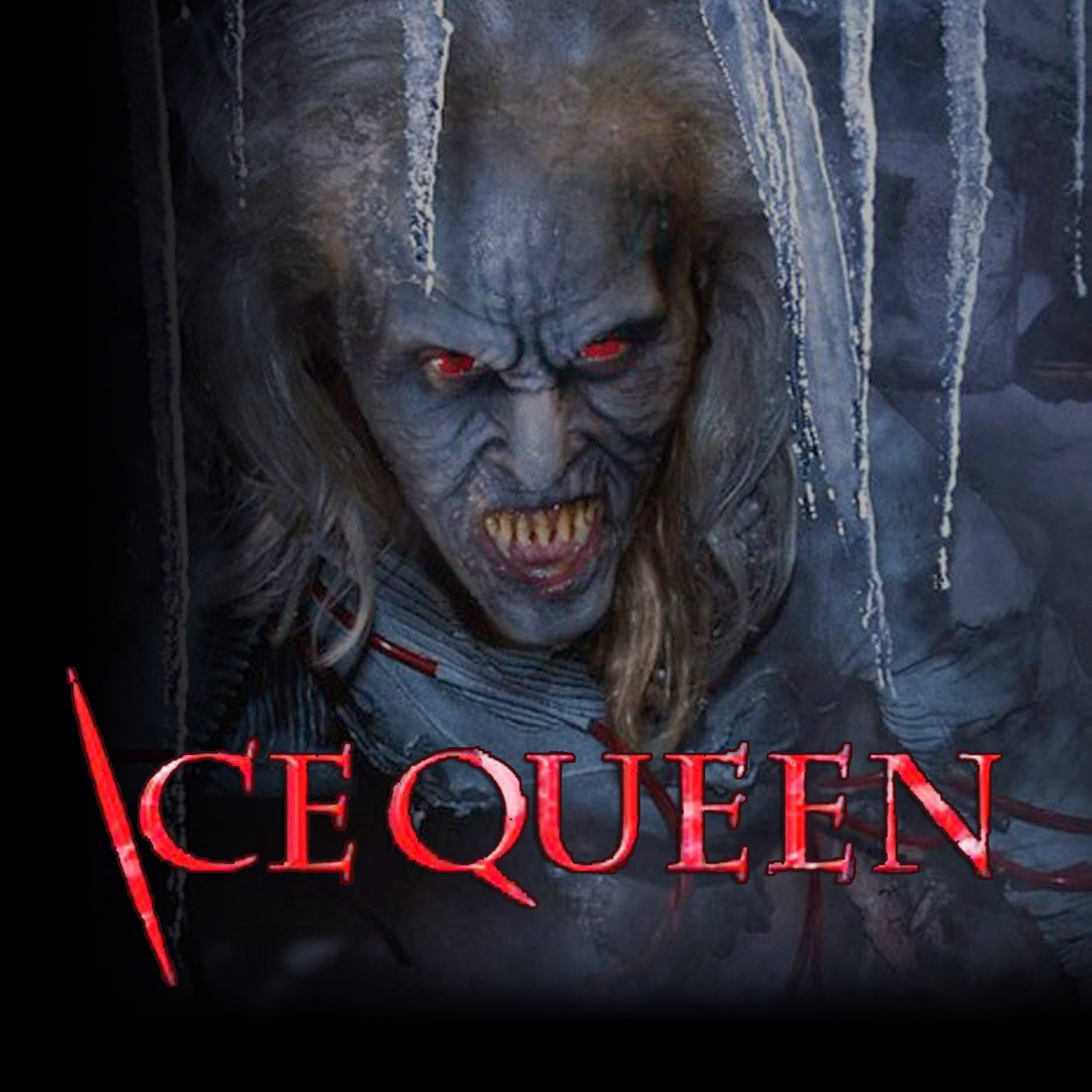 Ice Queen (2005)