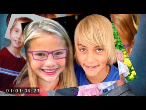 I Didn't Do It - Unaired TV Pilot (2011)