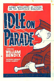 Idol On Parade (1959)