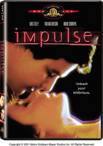 Impulse (1984)