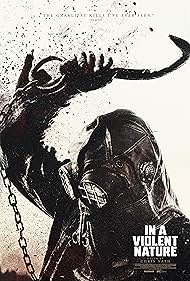 In A Violent Nature (2024)
