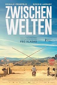 Inbetween Worlds (2014) German Language NO SUBTITLES