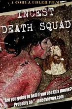 Incest Death Squad (2009)