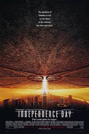 Independence Day (1996)