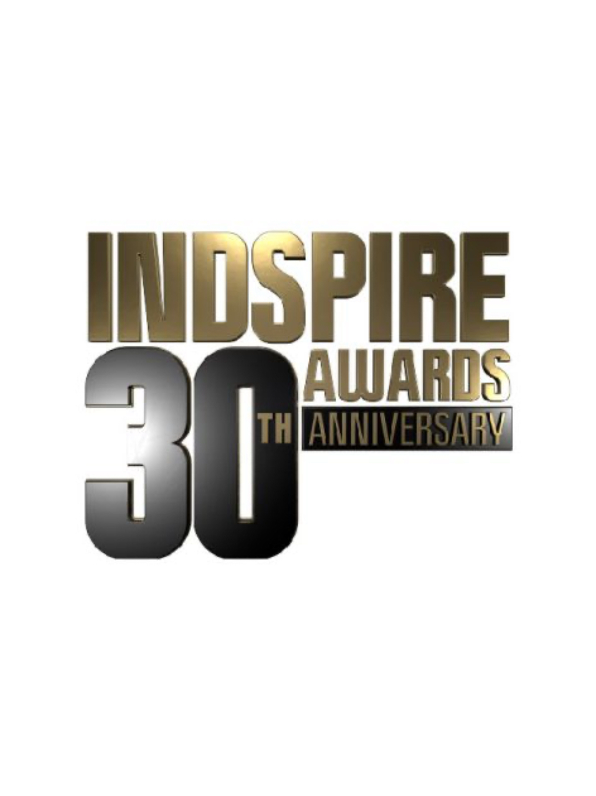 Indspire Awards 2023 (2023)