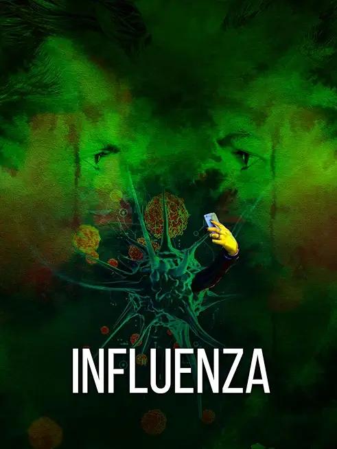 Influenza (2024)