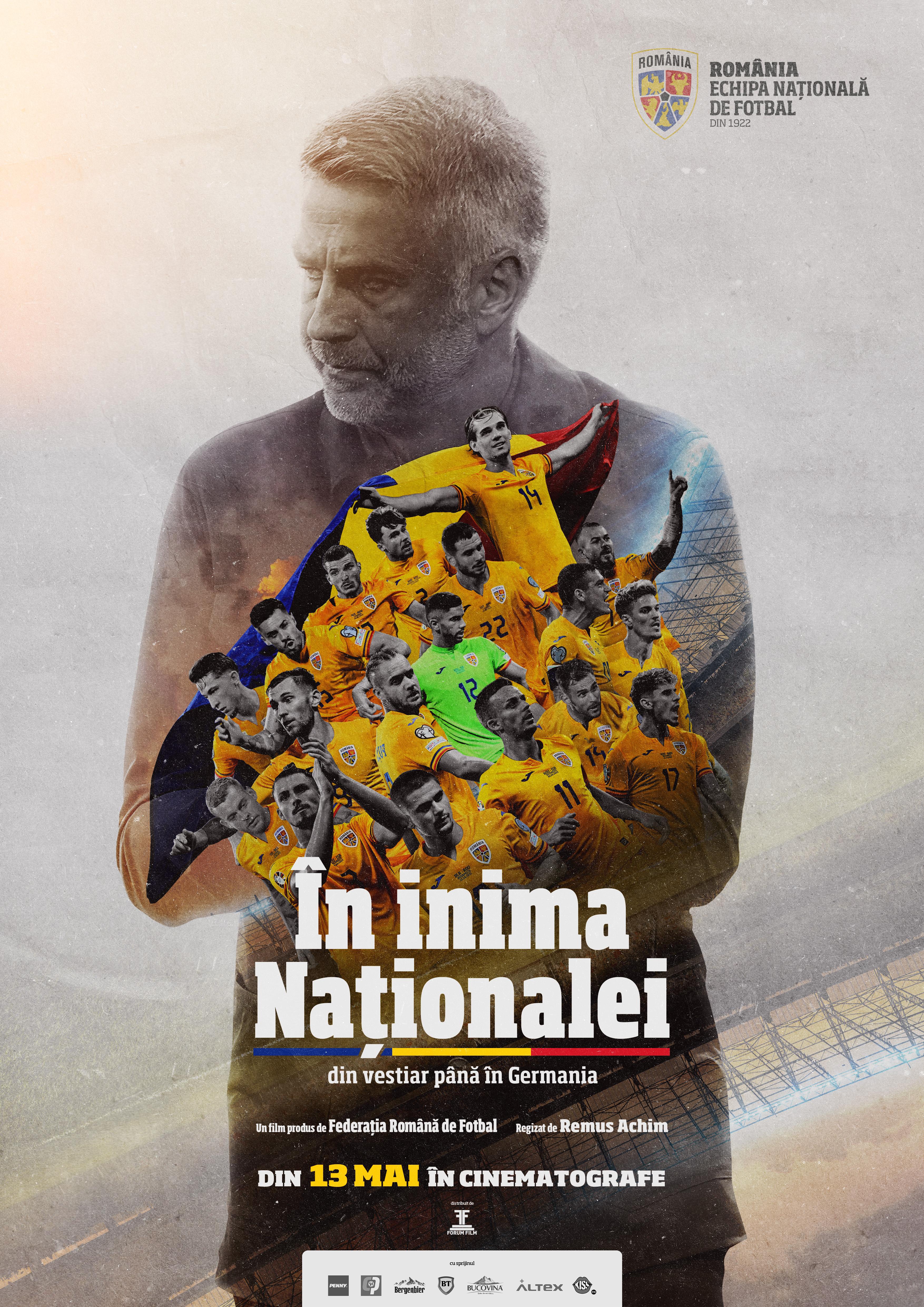 In Inima Nationalel (2024)