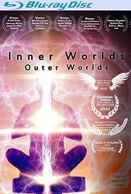 Inner Worlds Outer Worlds (2012)
