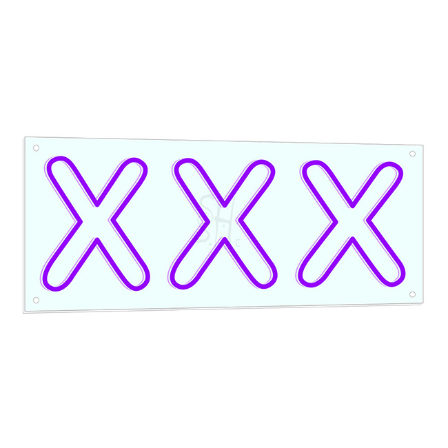 Innocent High - My Daddy's Point Of View 1 (2020) XXX Porn