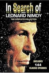 In Search Of - Season Four (1980) 4 DVD Set