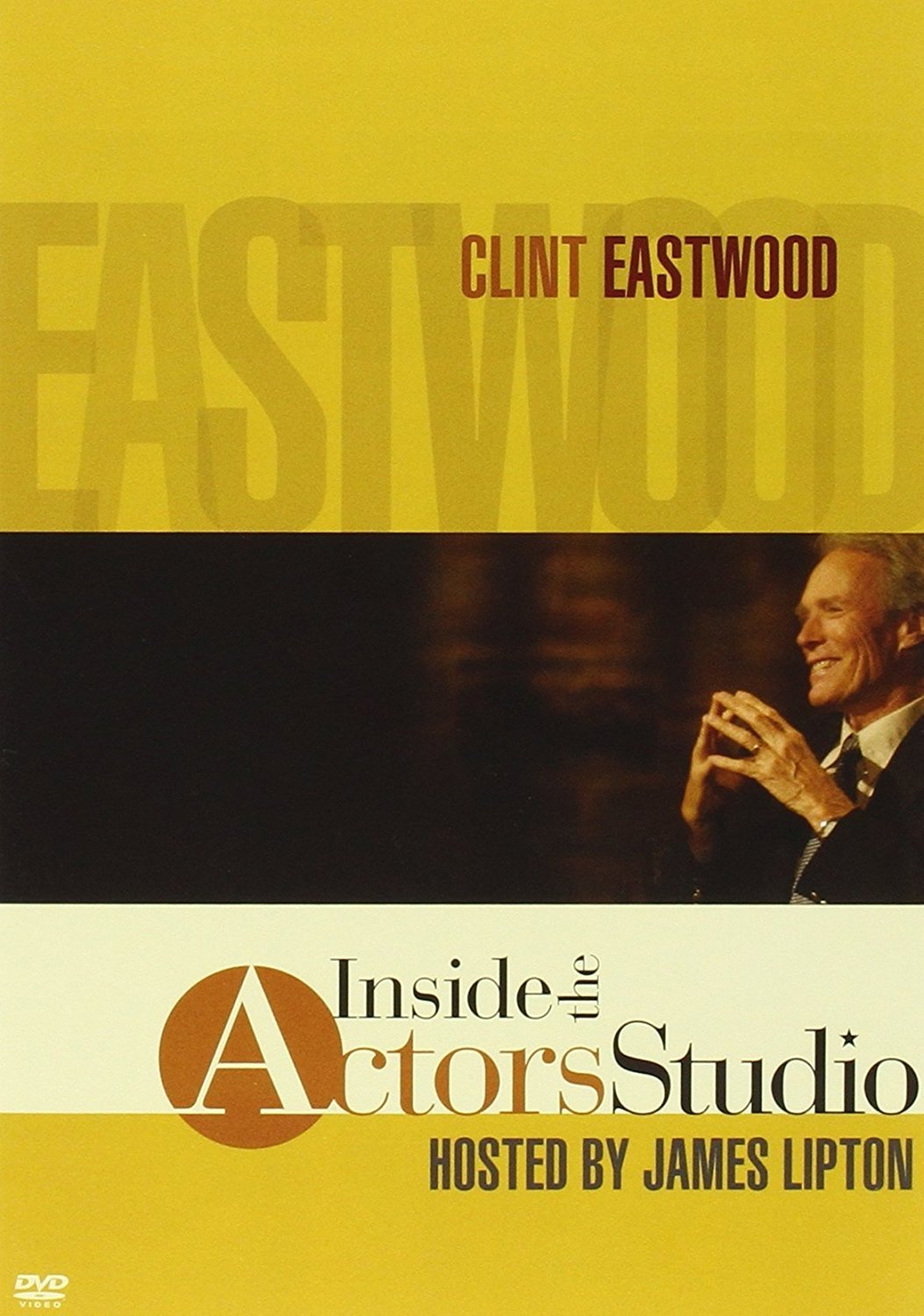 Inside The Actors Studio - Clint Eastwood (1994)