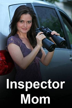 Inspector Mom (2006)