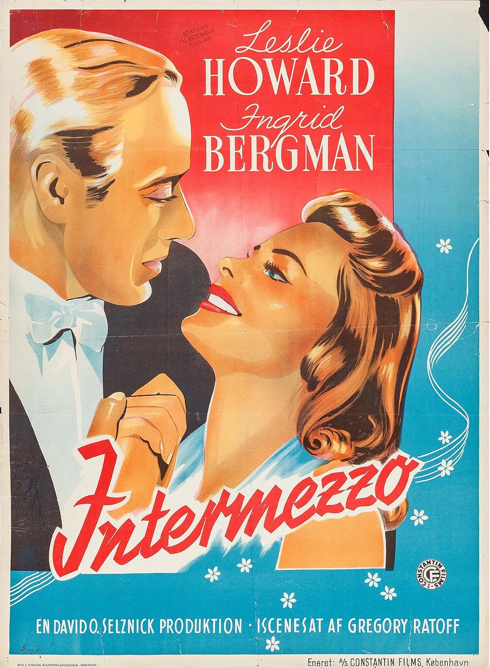 Intermezzo (1939)