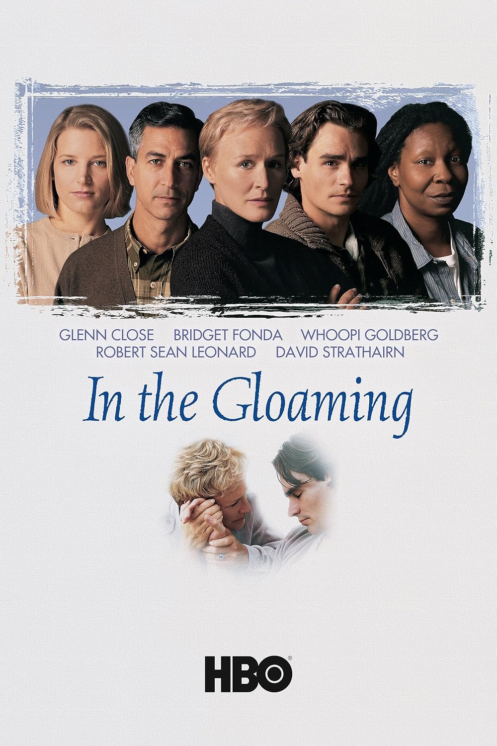 In The Gloaming (1997)