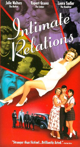 Intimate Relations (1996)