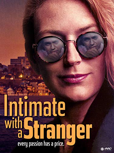 Intimate With A Stranger (1994)