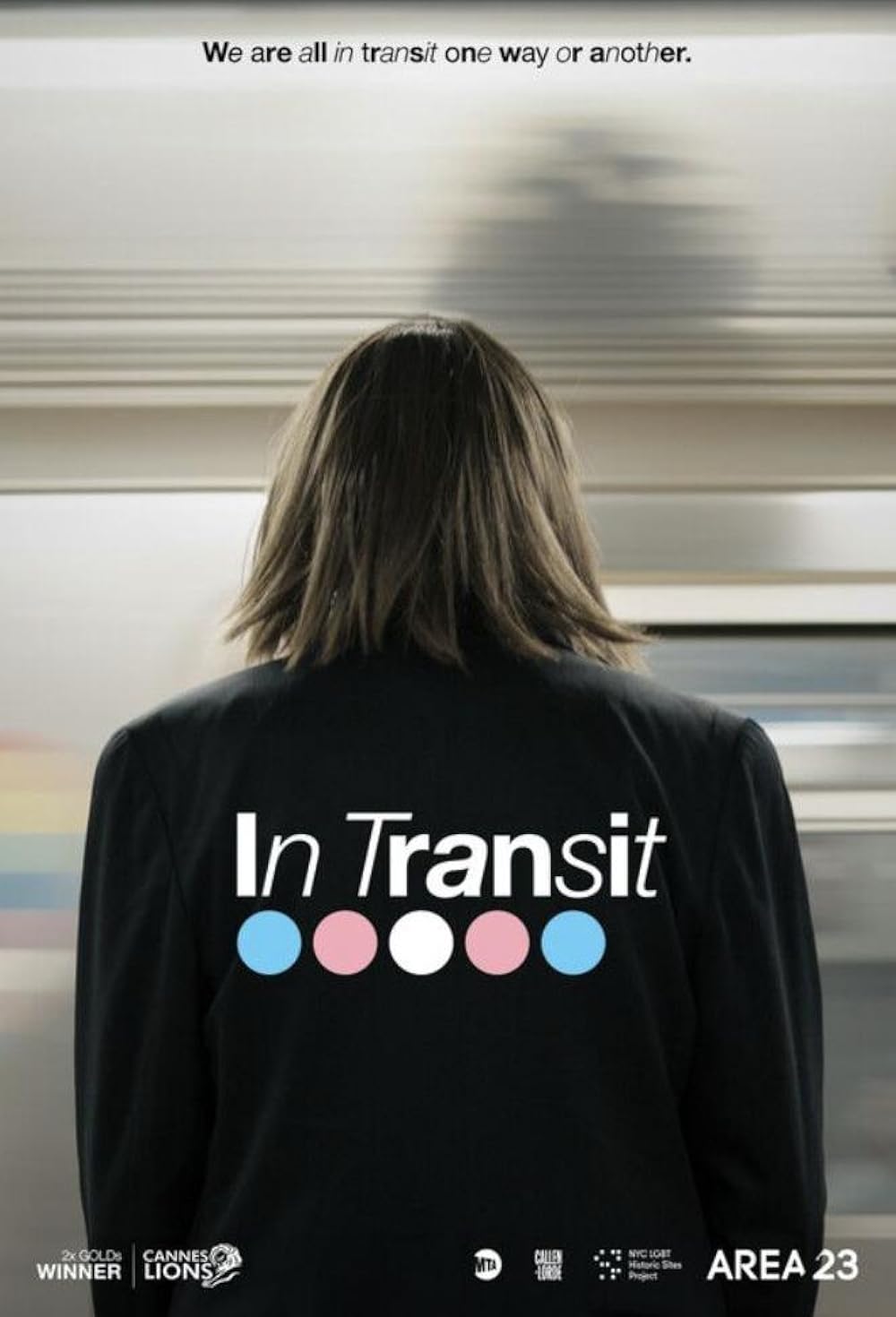 In Transit (2023)
