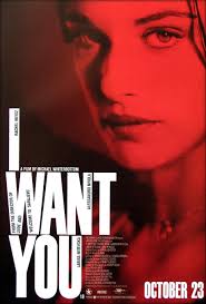 I Want You (1998)