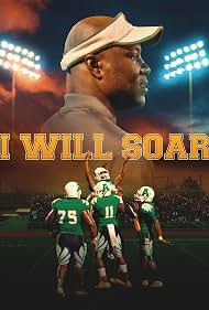 I Will Soar (2021)