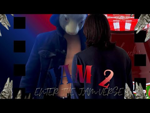 Jam 2 - Enter The Jam-Verse (2026)