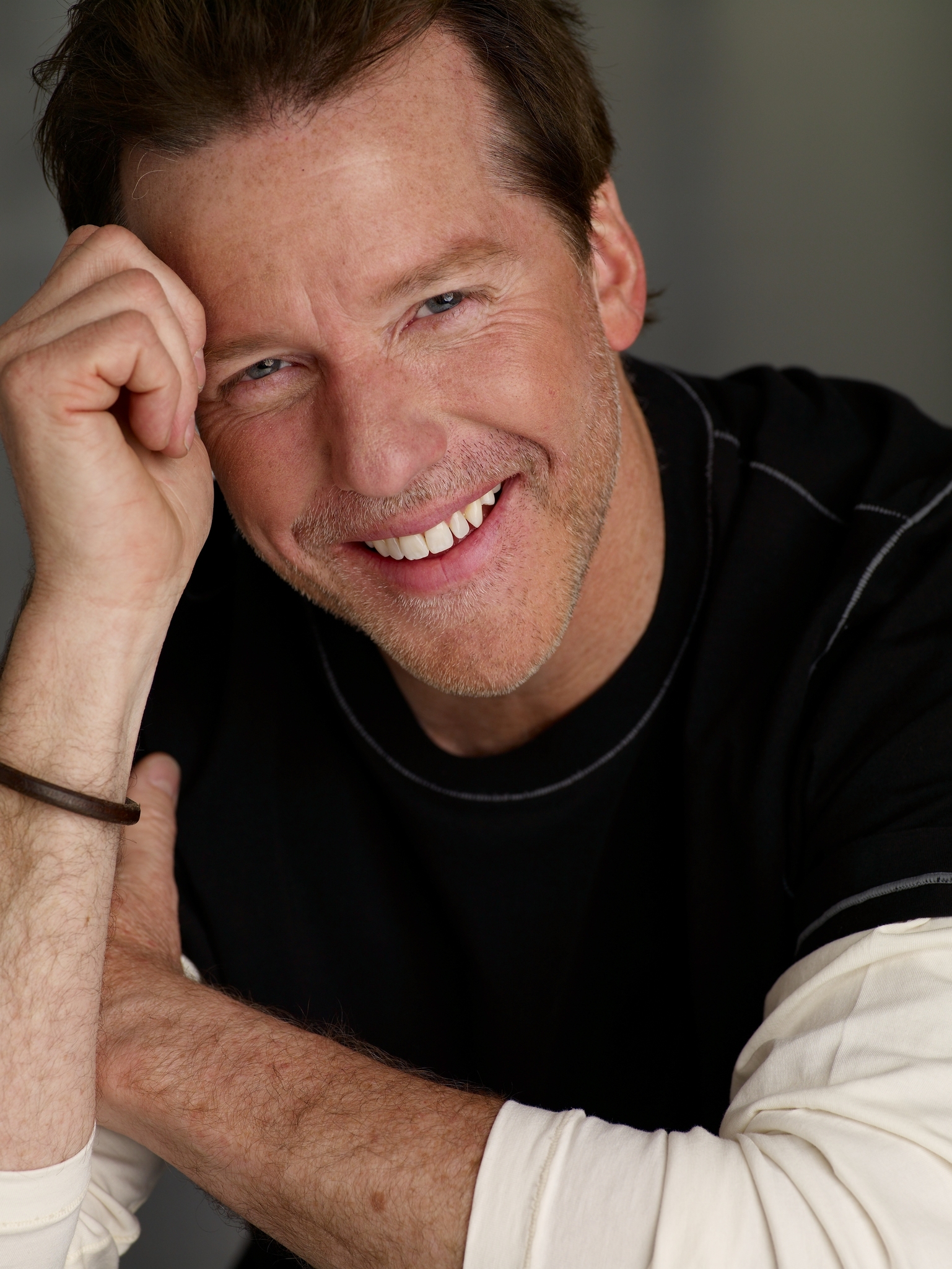 Jeff Dunham's 250th Red White And Blue Birthday Special (2026)