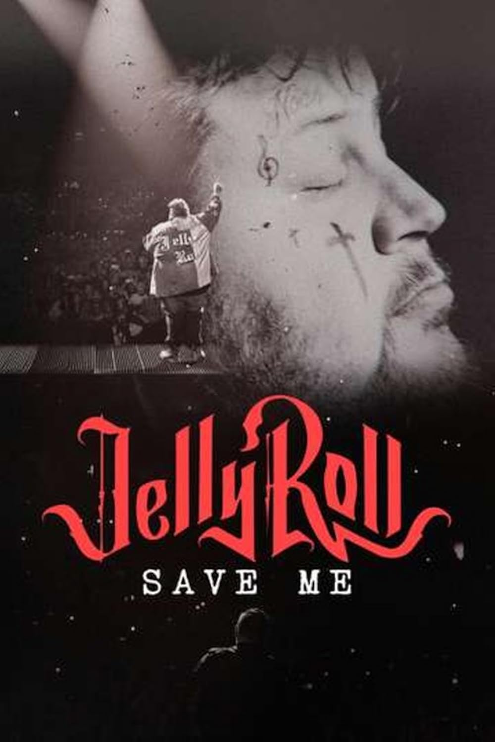 Jelly Roll - Save Me (2023)