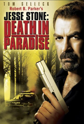 Jesse Stone - Death In Paradise (2006)