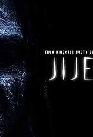 Jije (2022)
