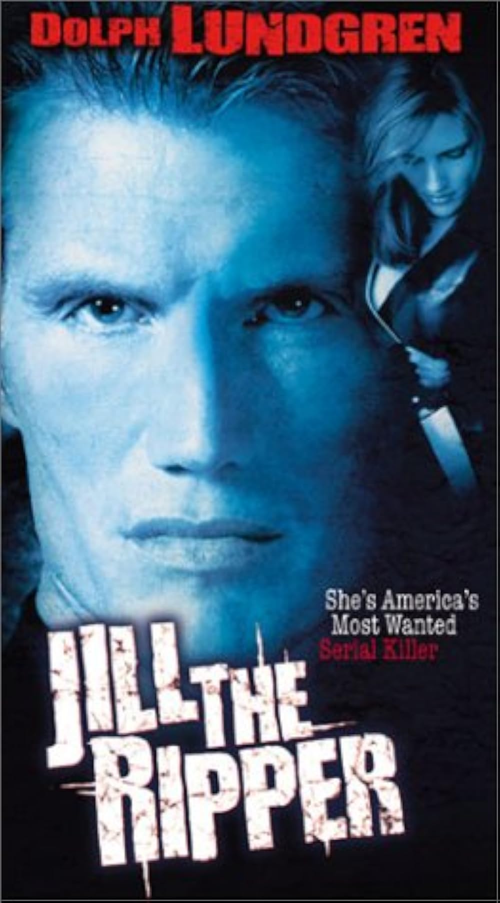 Jill Rips (2000)
