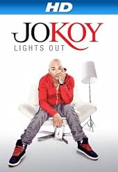 Jo Koy - Lights Out (2012)