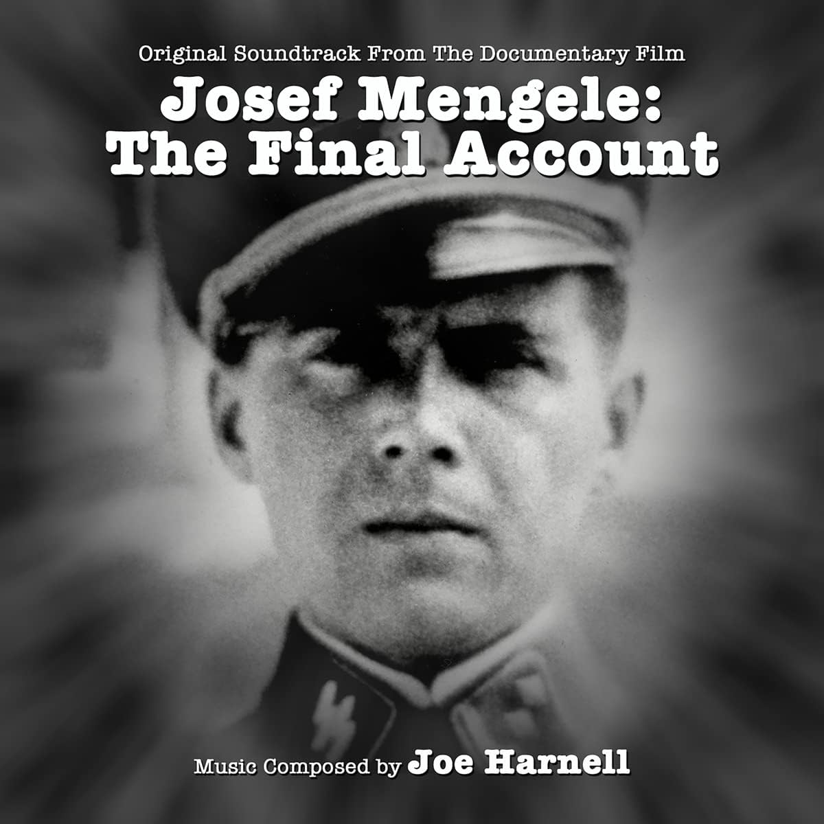 Josef Mengele - The Final Account (1995)