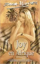 Joy en Afrique (1992)