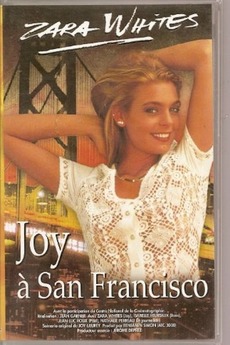 Joy In San Francisco (1992)