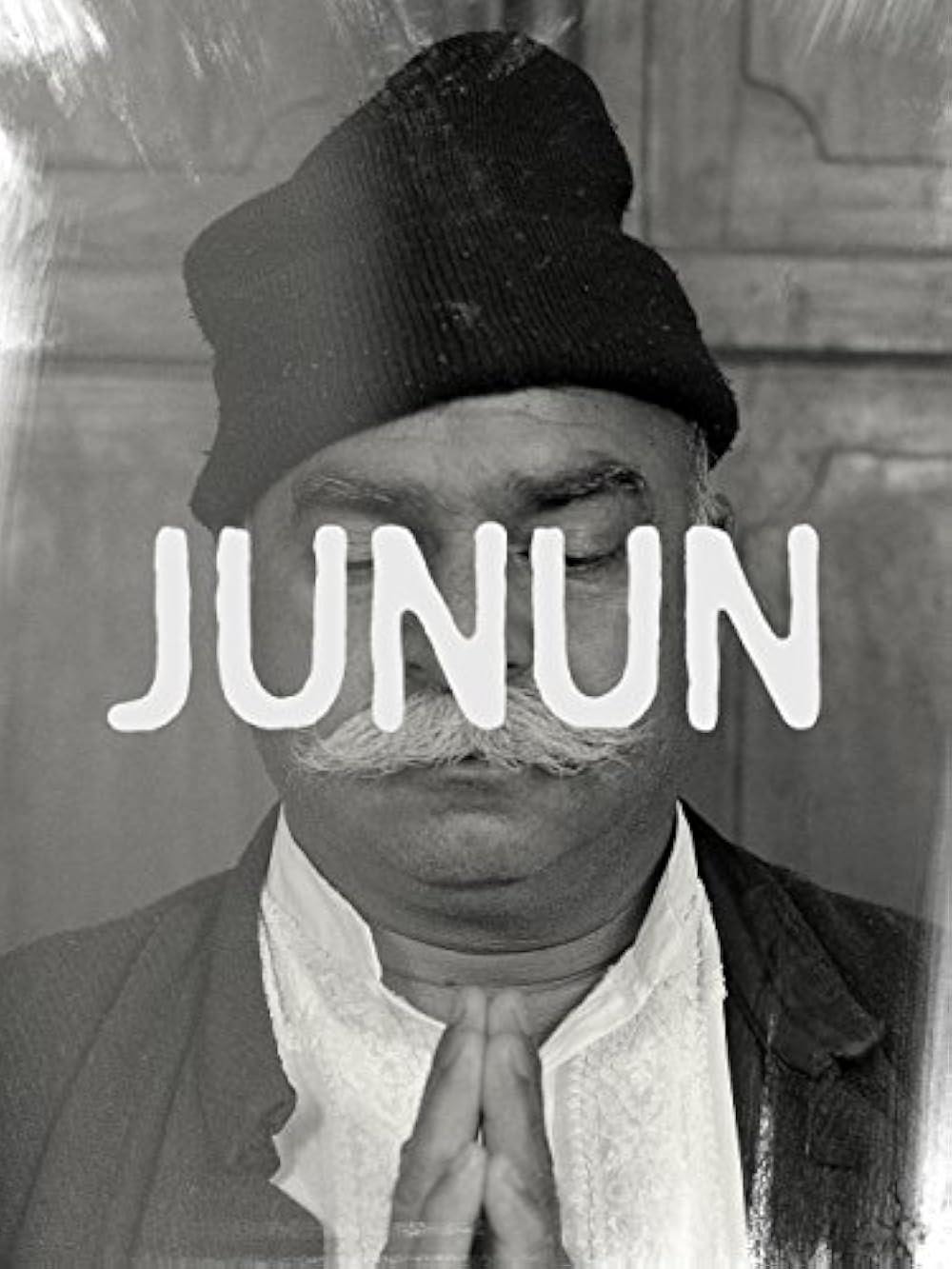 Junun (2015)