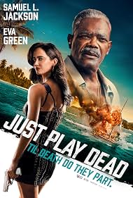 Just Play Dead (2026)