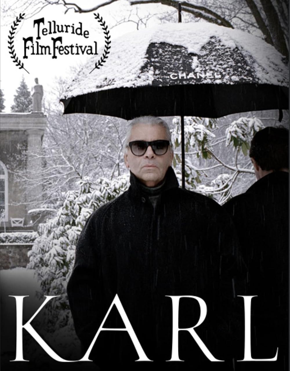 Karl (2025)