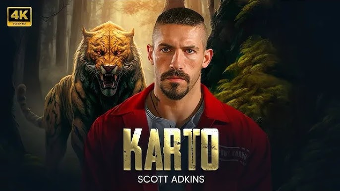 Karto (2025)